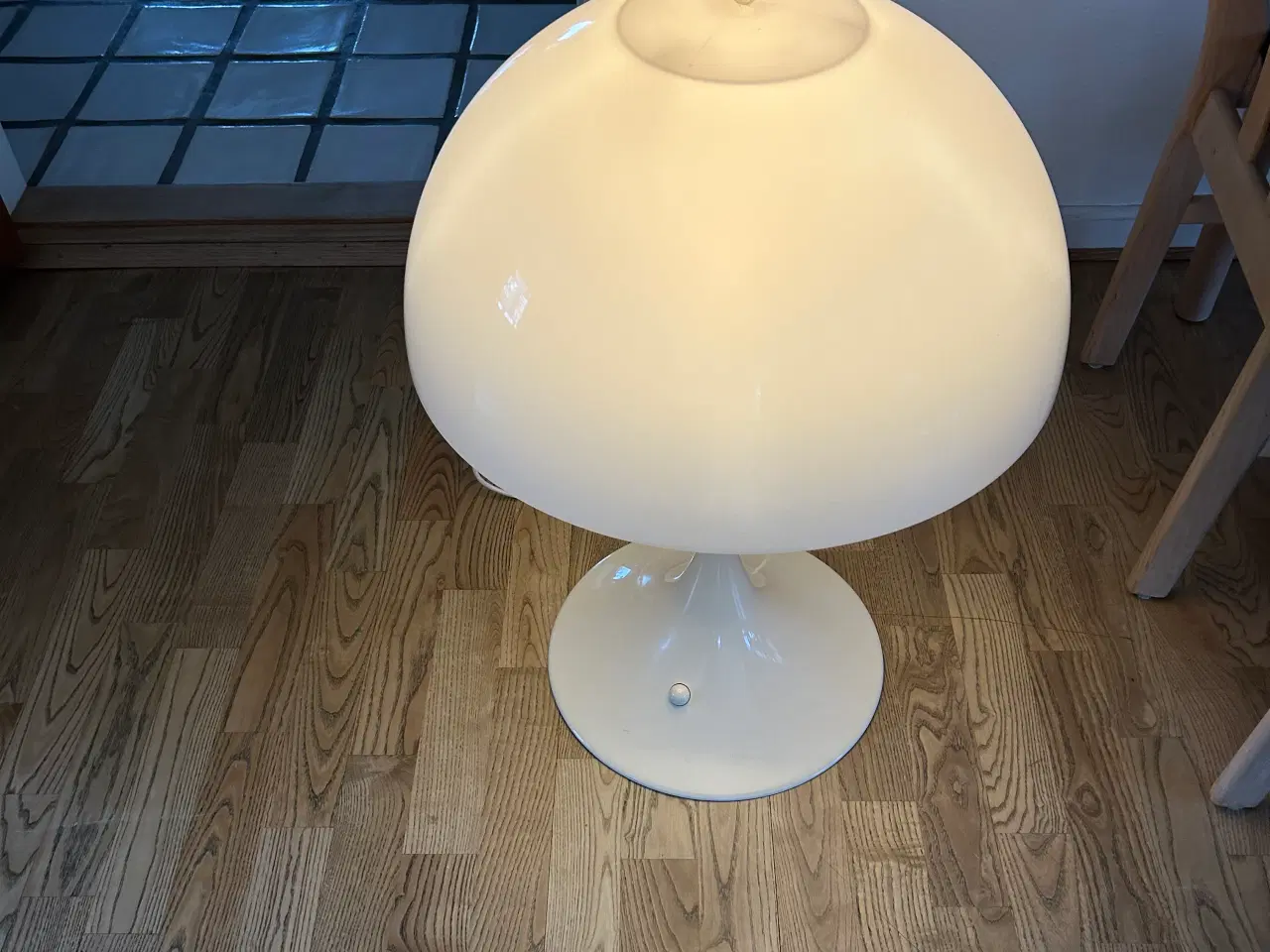 Billede 4 - PANTHELLA TYPE 23430