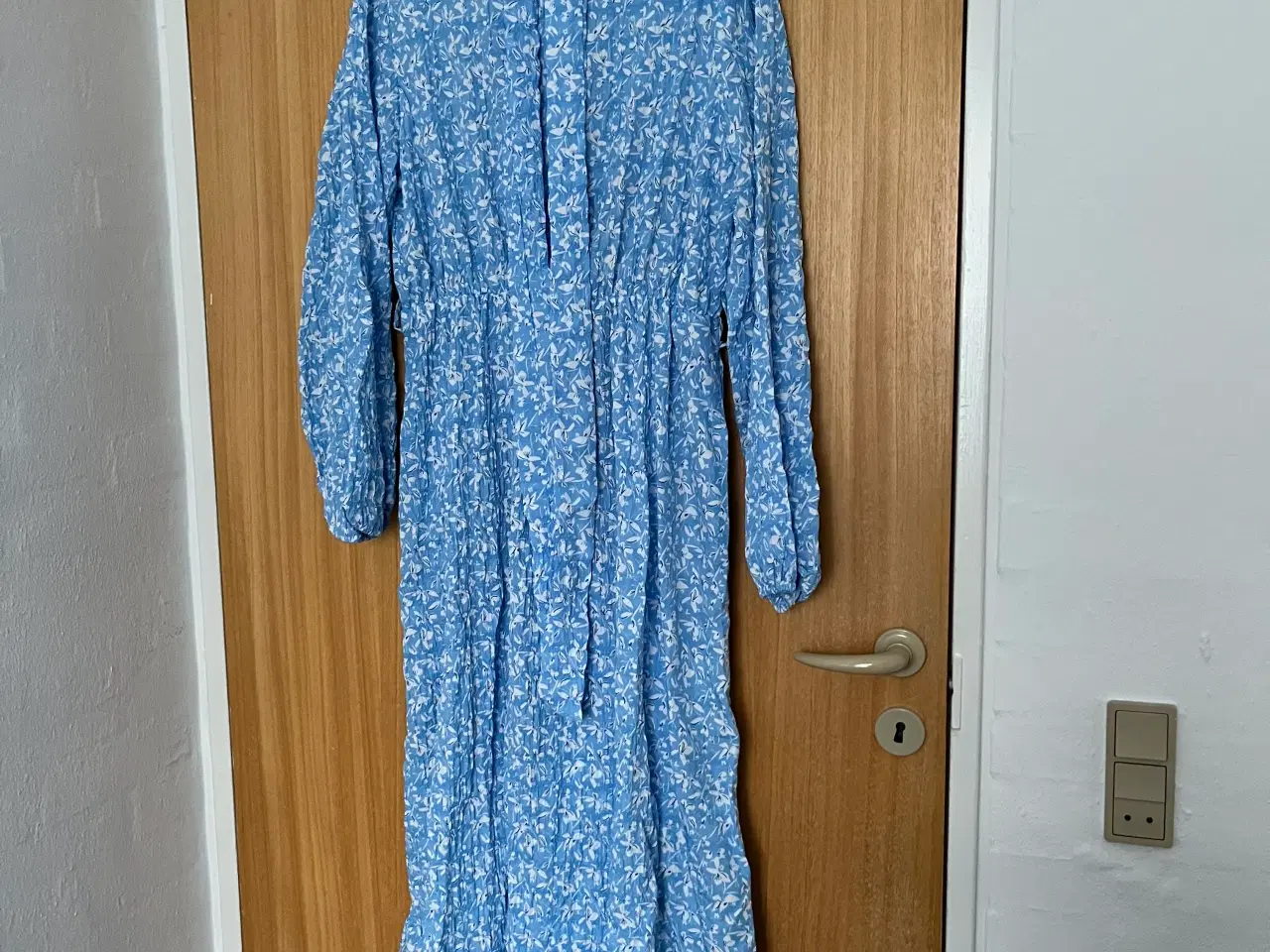 Billede 1 - 👗👗BYD Forskellige Kjoler👗 👗
