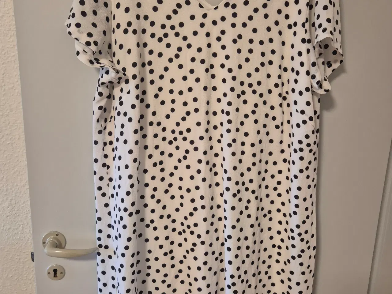 Billede 16 - Tøjpakke str 46-48