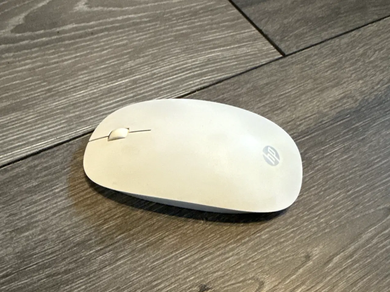 Billede 7 - HP pavilion 23,8 inch all-in-one desktop pc