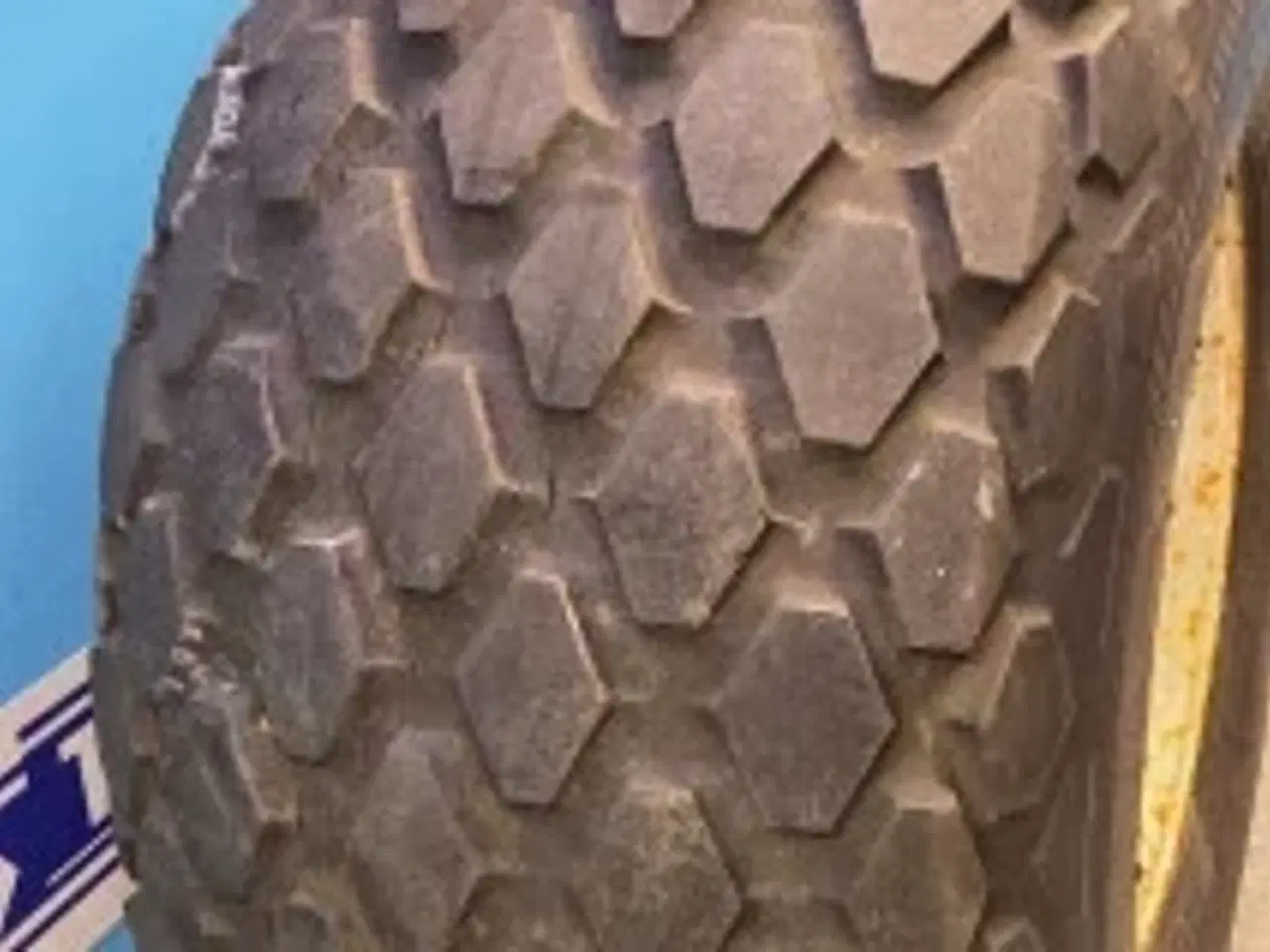 Billede 14 - 26"   26XDV25A  