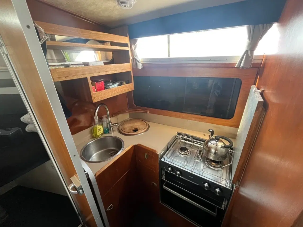 Billede 9 - Princess 30DS