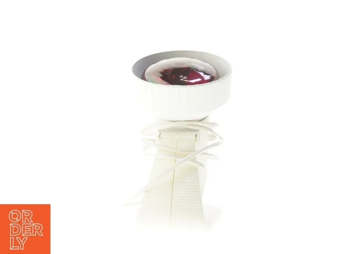 Billede 4 - Philips Infraphil Varmelampe fra Philips (str. 20x15 cm)