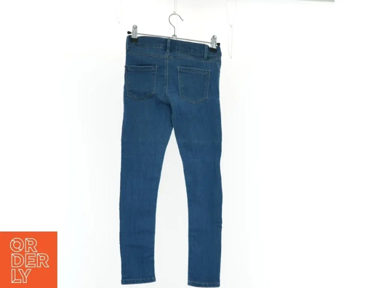 Billede 2 - Jeans fra Kids only (str. 134 cm)