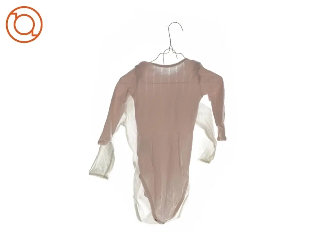 Billede 2 - Bodystocking fra Noa Noa (str. 92)