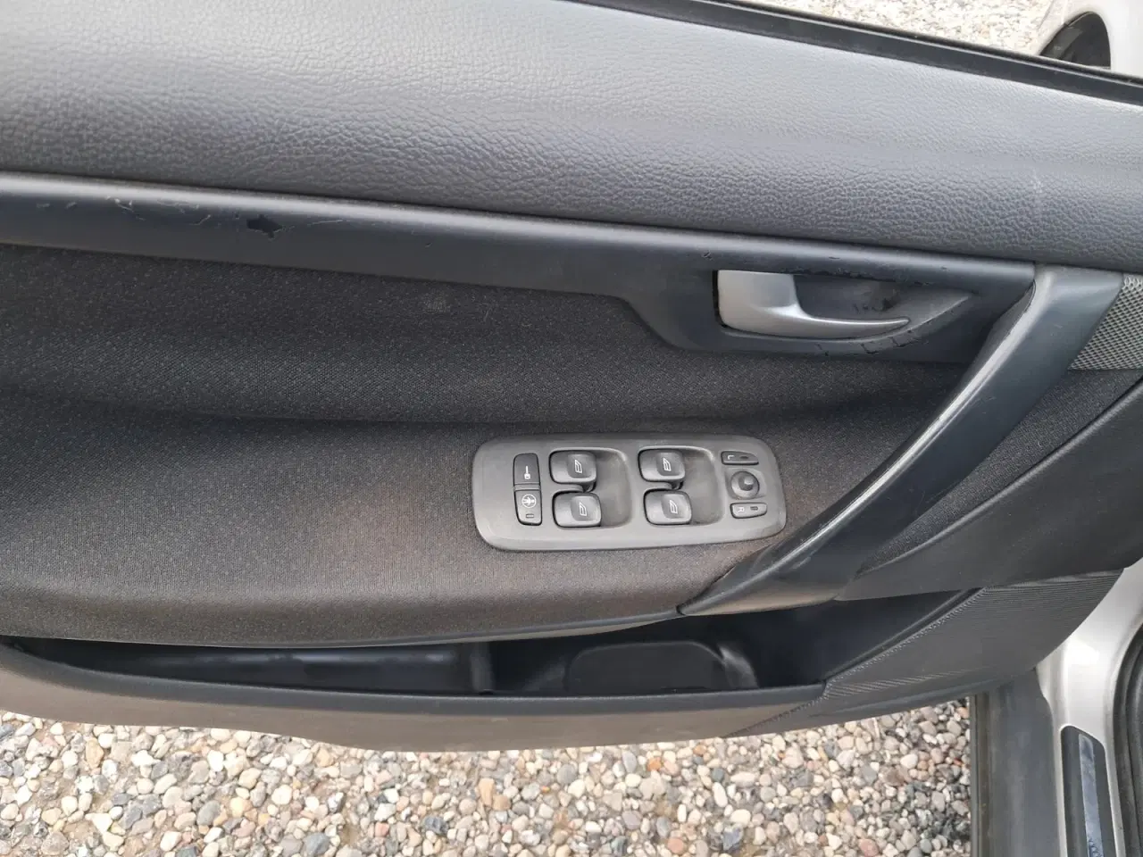 Billede 7 - Volvo S60 2,4 140 Business