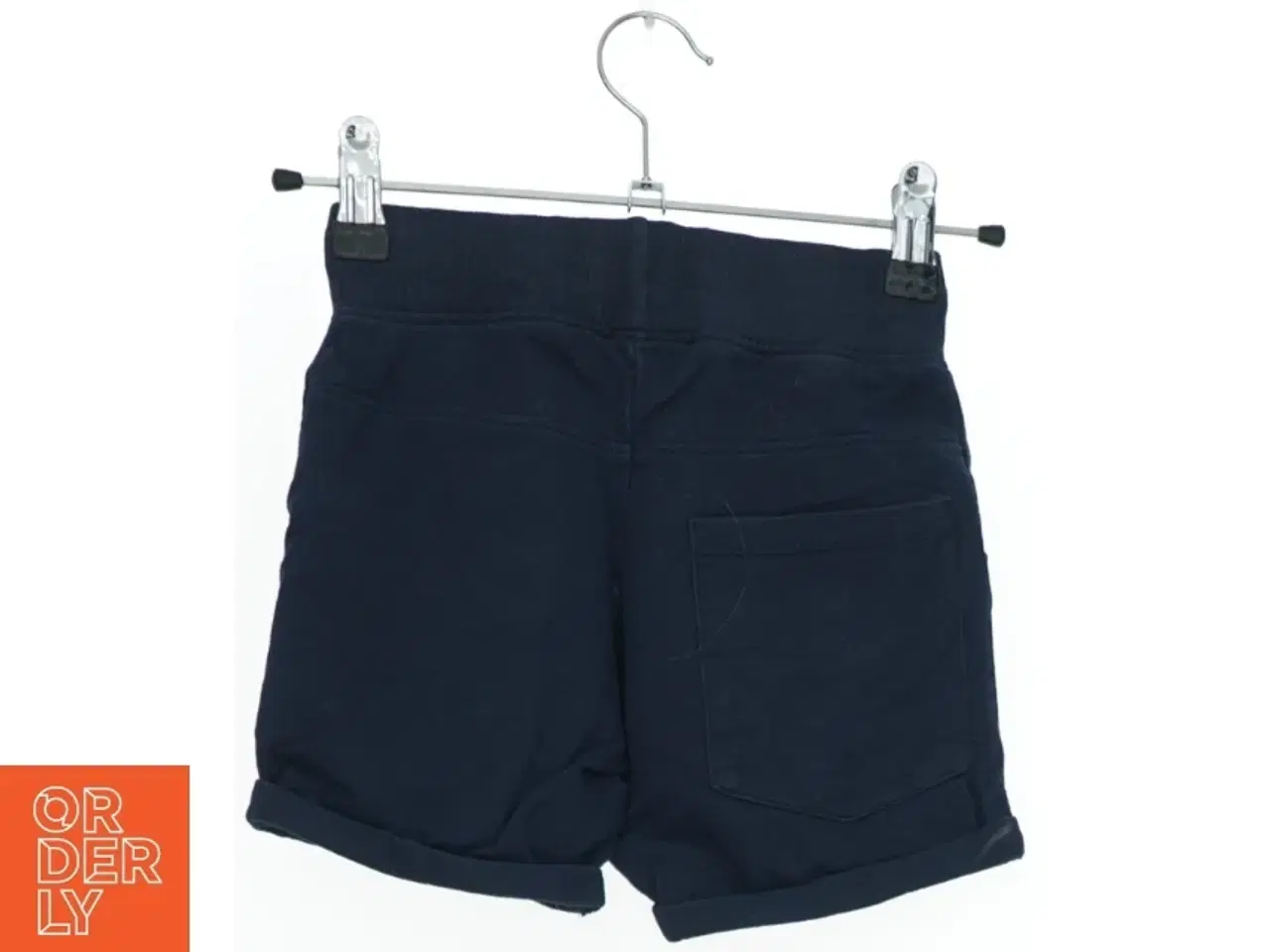 Billede 1 - Børne shorts med surfing print fra Royal Rebels (str. 98)