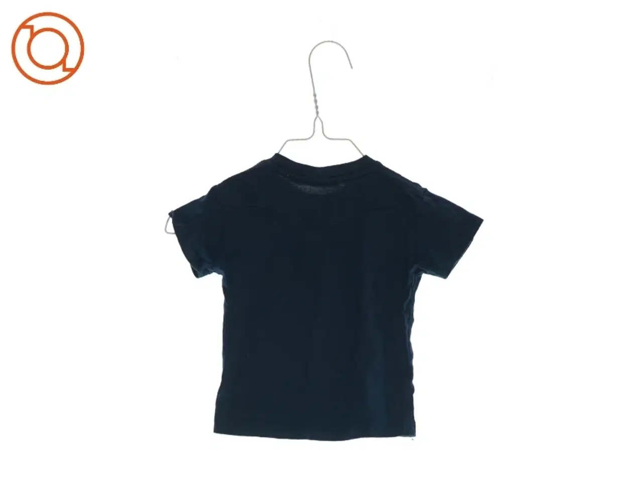 Billede 2 - T-Shirt fra Lewis (str. 6 måneder)