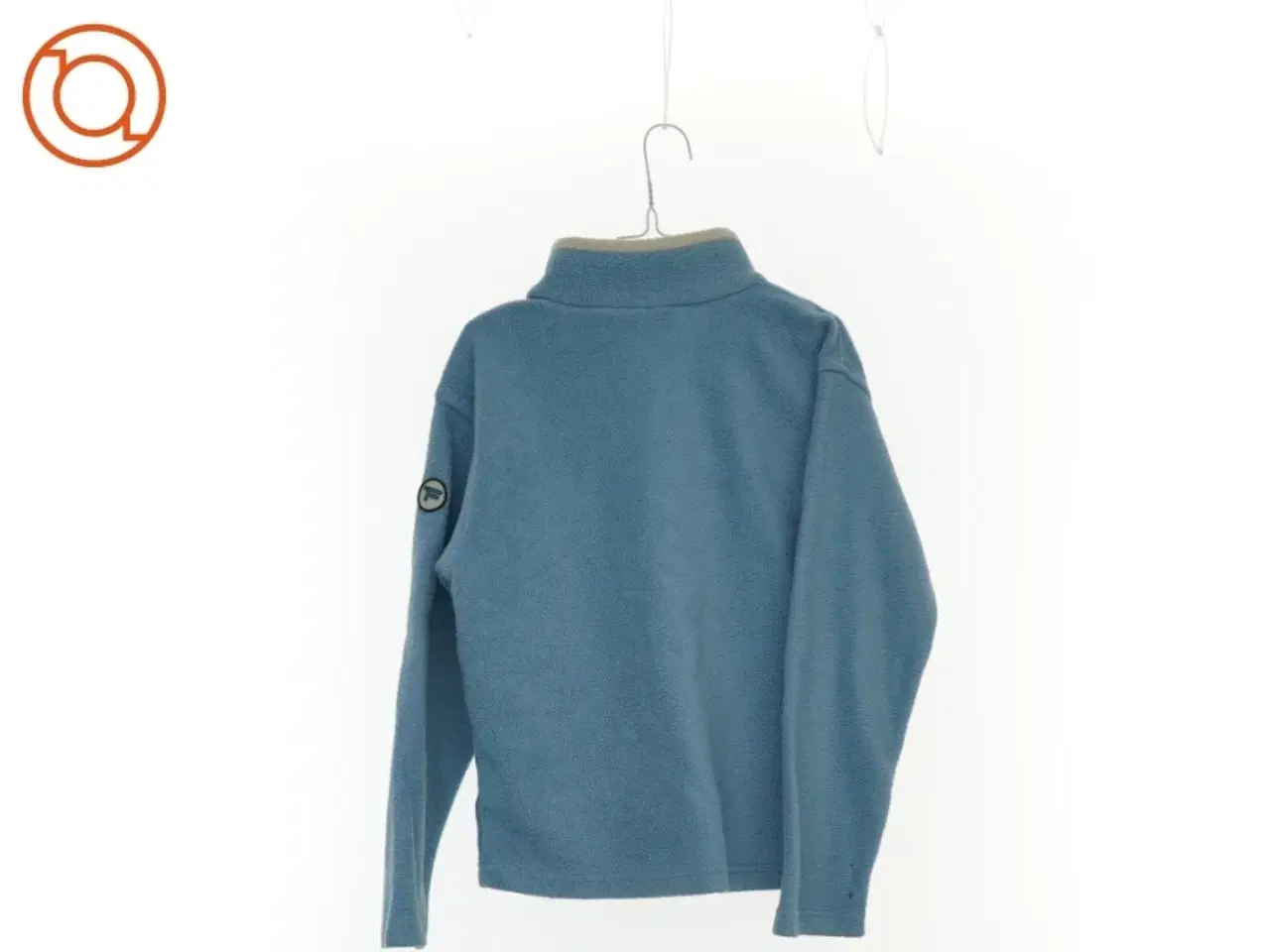 Billede 2 - Fleece (str. 140 cm)