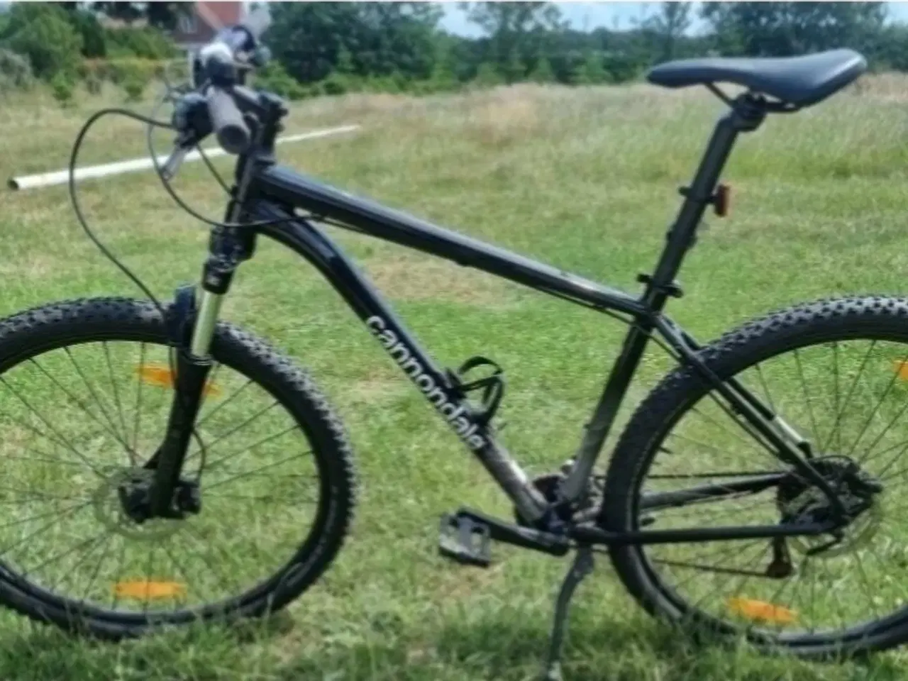 Billede 5 - Fler forskellige MTB Forskellige PRISER  