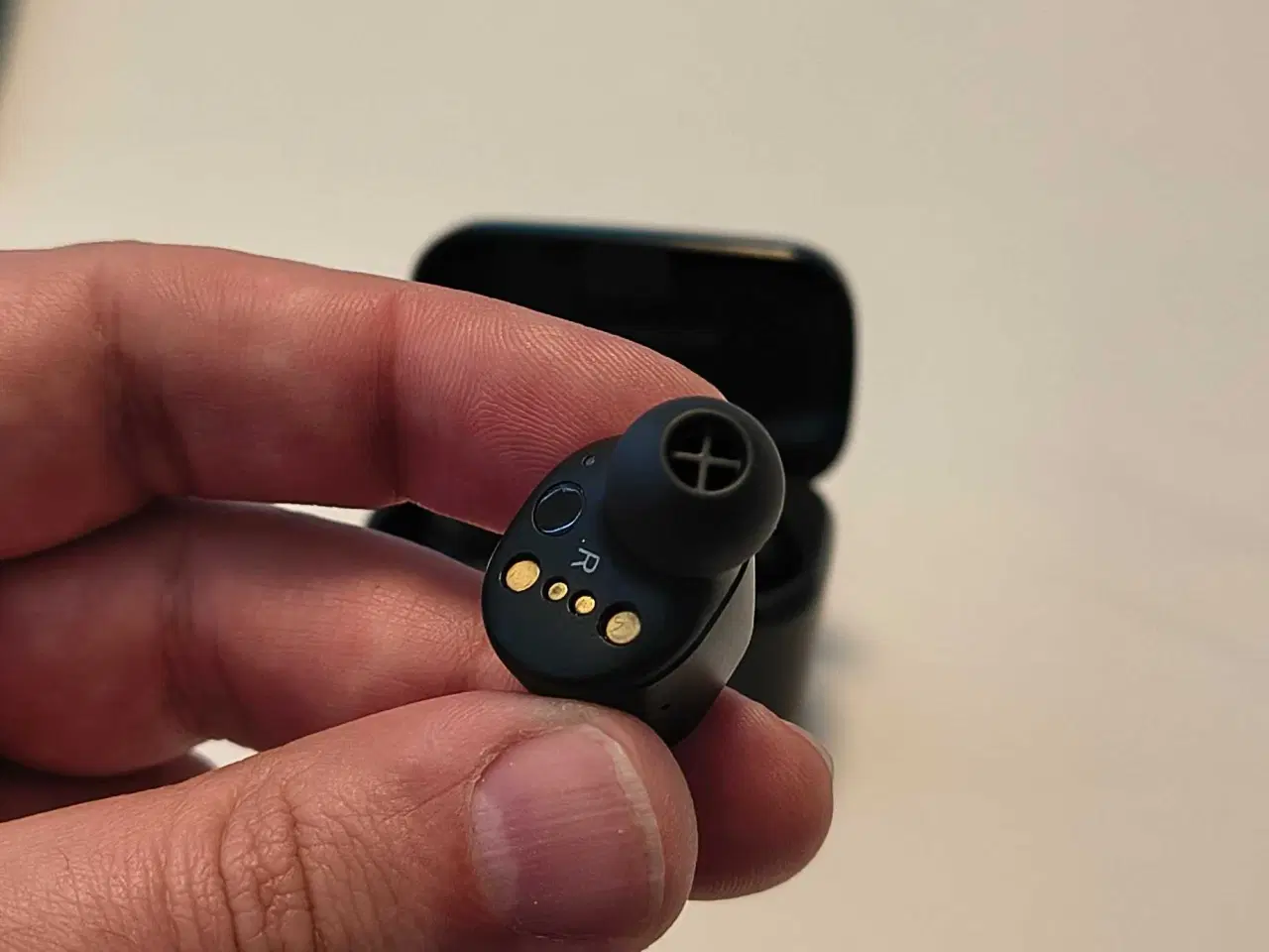 Billede 3 - Sennheiser CX400