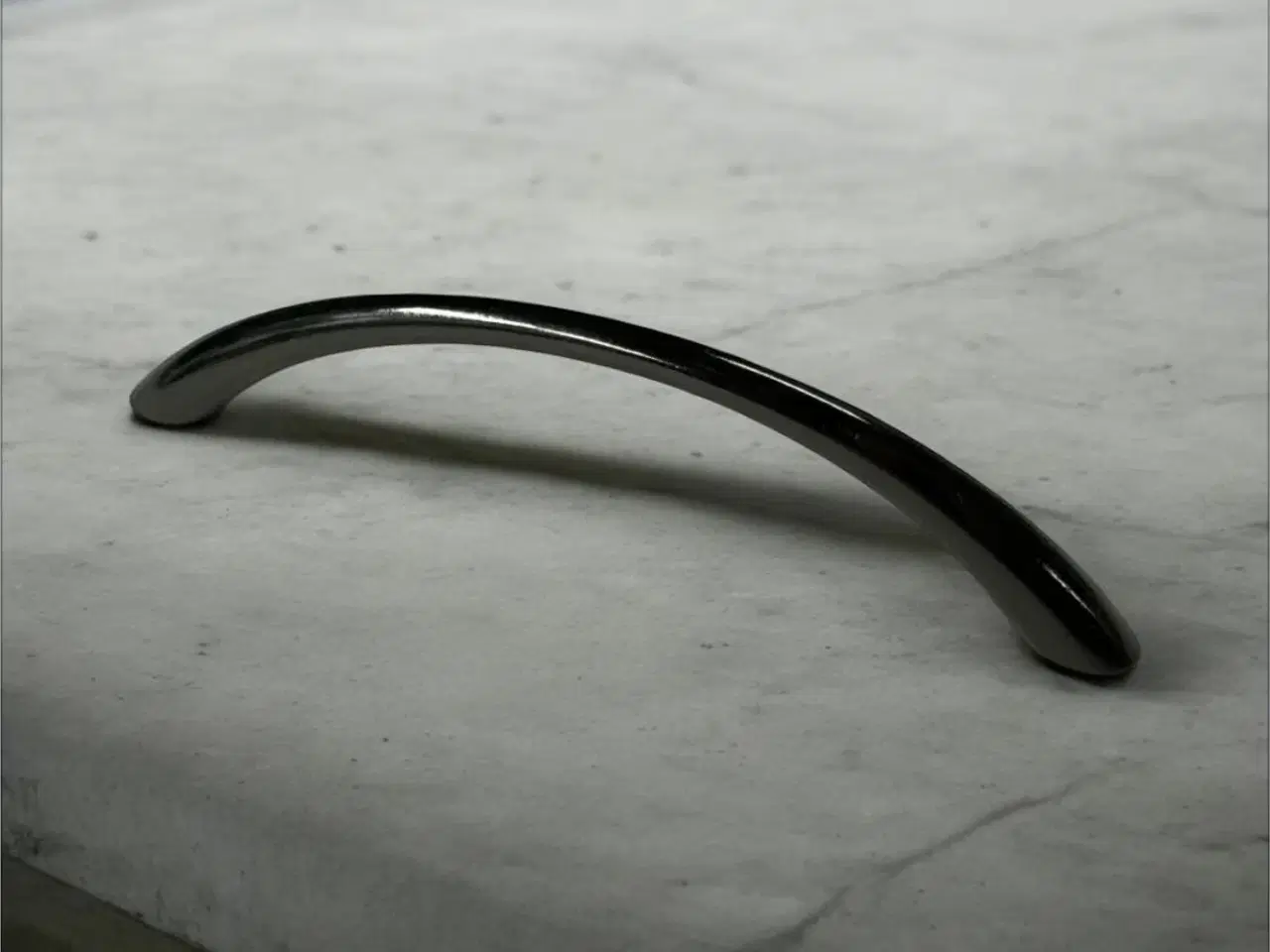 Billede 1 - Greb: V køb af min. 20 stk gratis fragt