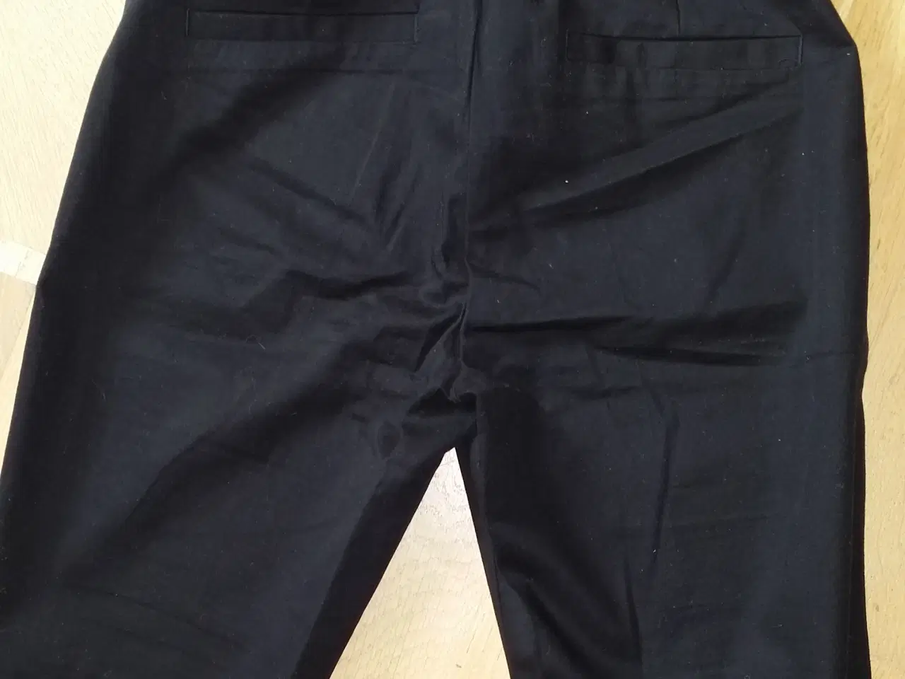 Billede 3 - Bukser 