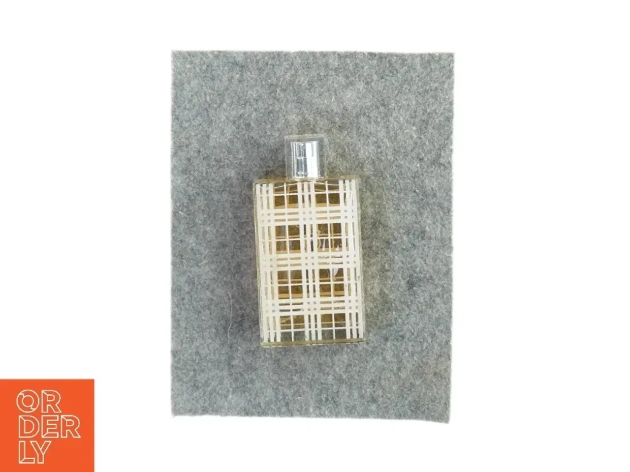 Billede 1 - Parfume (str. 14 x 8cm)