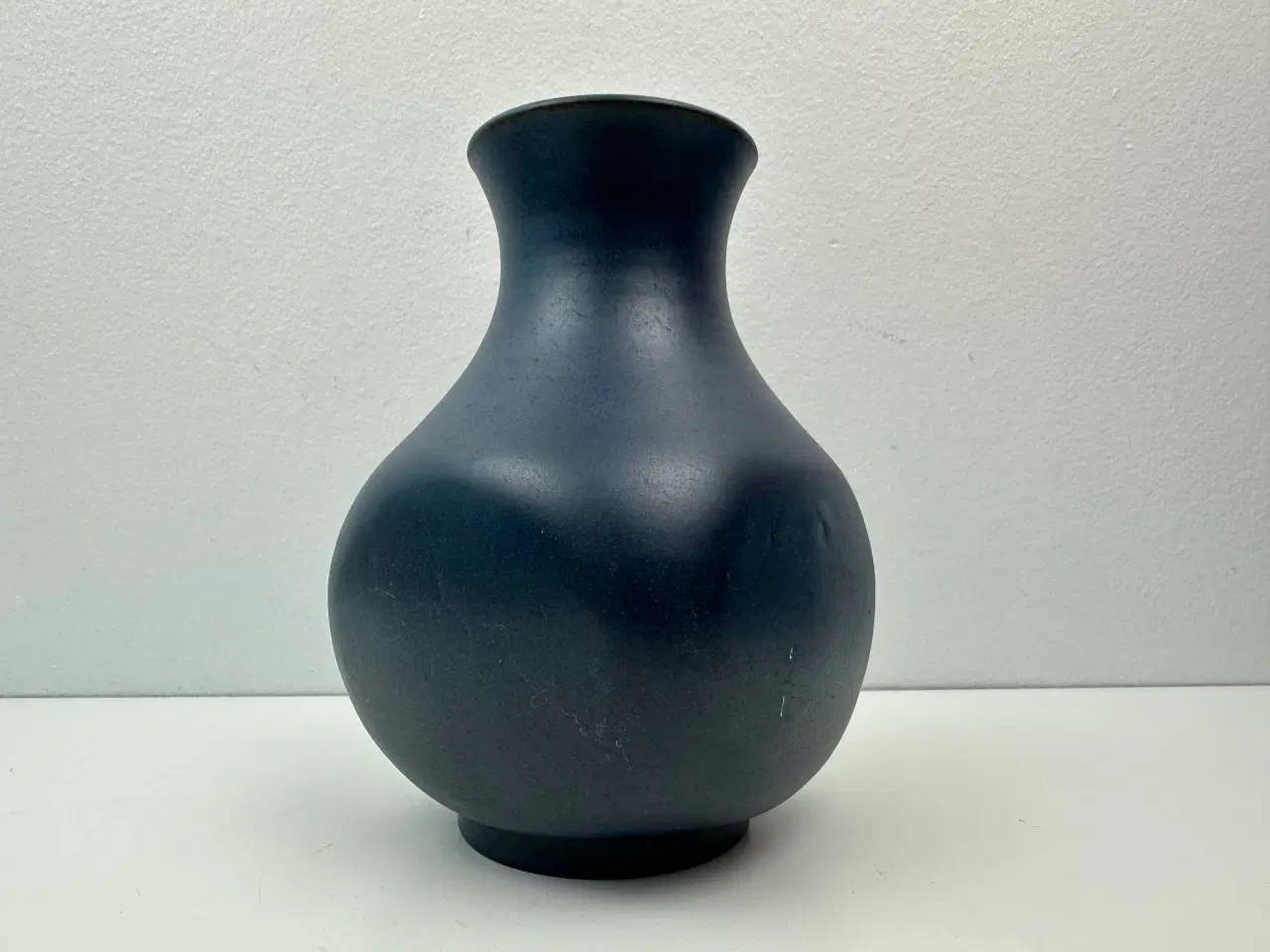 Billede 2 - Retro vase fra 'Bjerre'