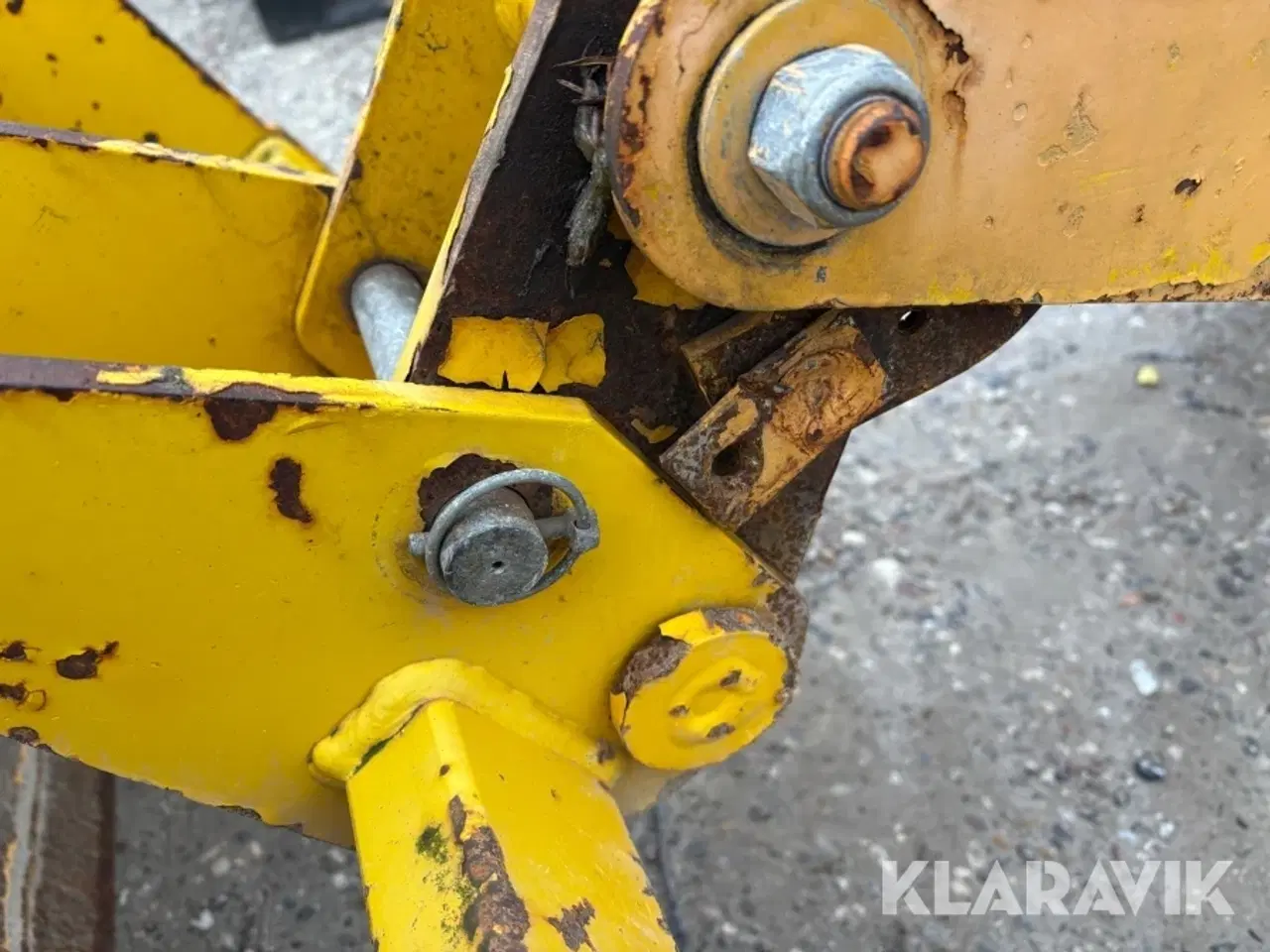 Billede 11 - Grab BSV