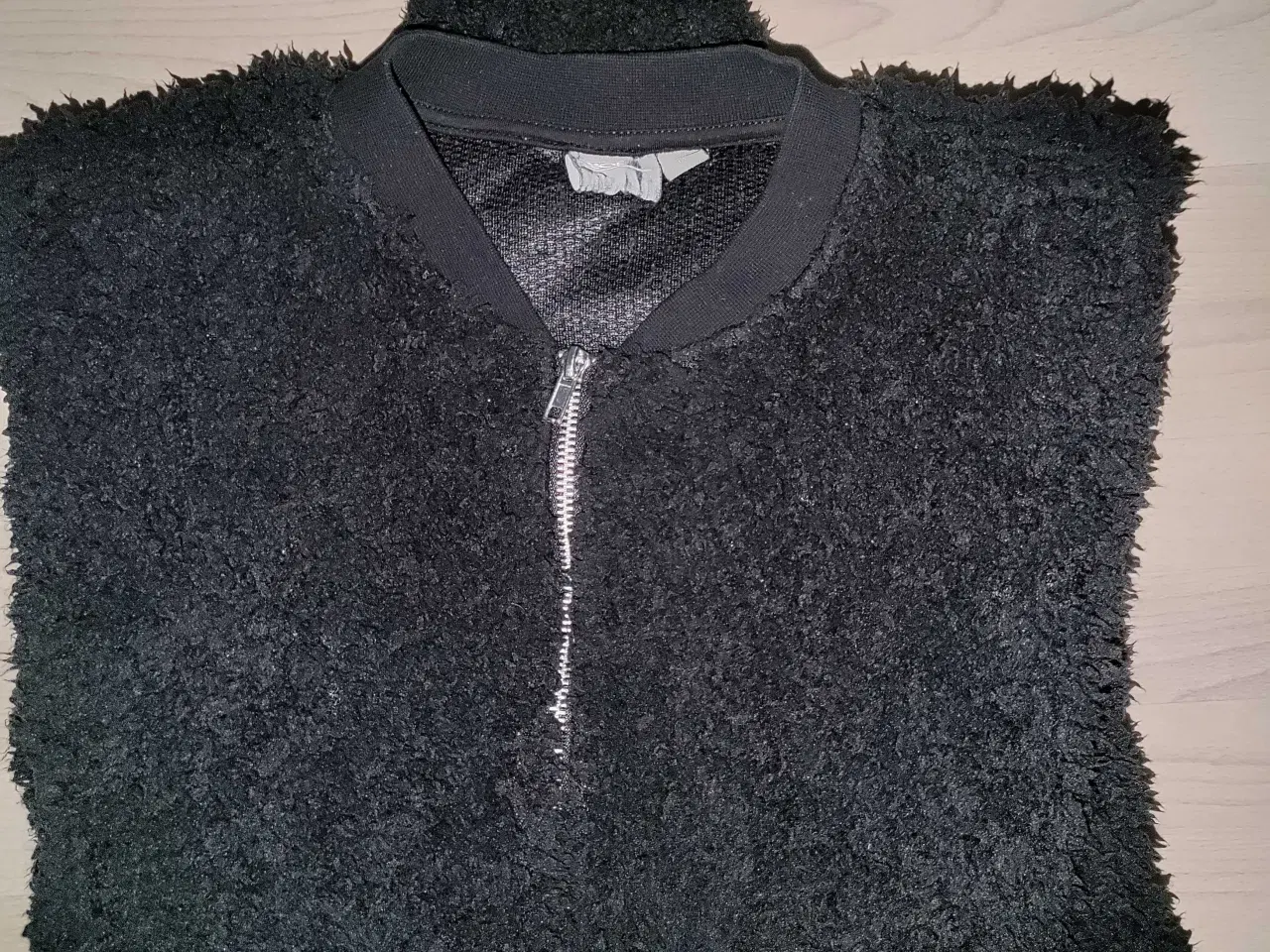 Billede 2 - Jakke str M