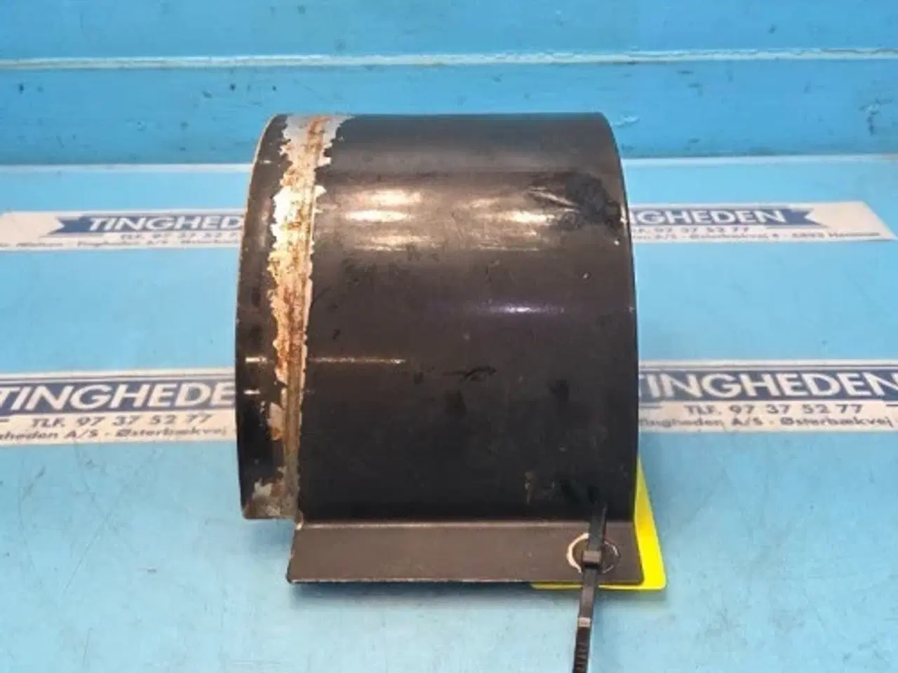 Billede 5 - Case 9120 Kar 86999480