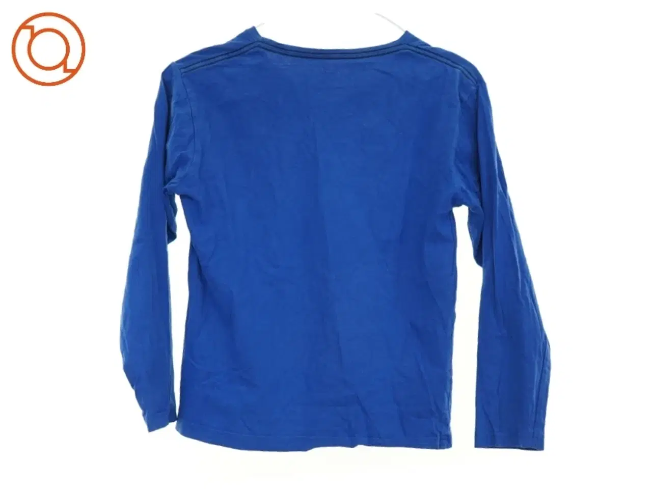 Billede 2 - Bluse fra Bullet (str. 152 cm)