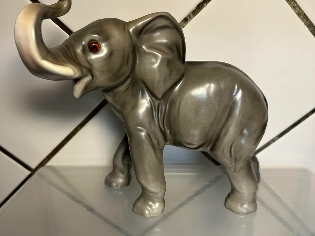 Billede 5 - Div. Ozonlamper