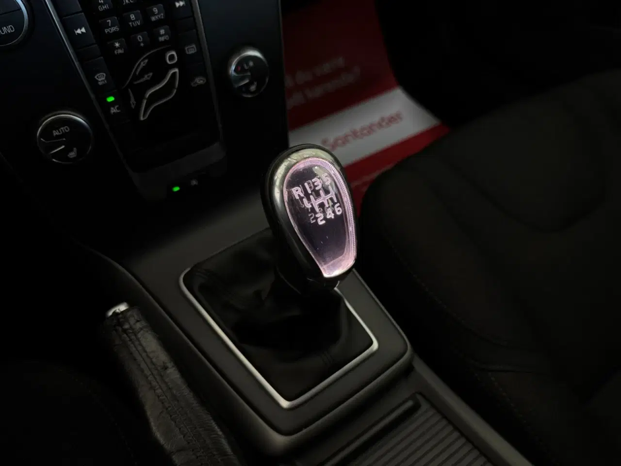 Billede 14 - Volvo V40 1,6 D2 115 Kinetic
