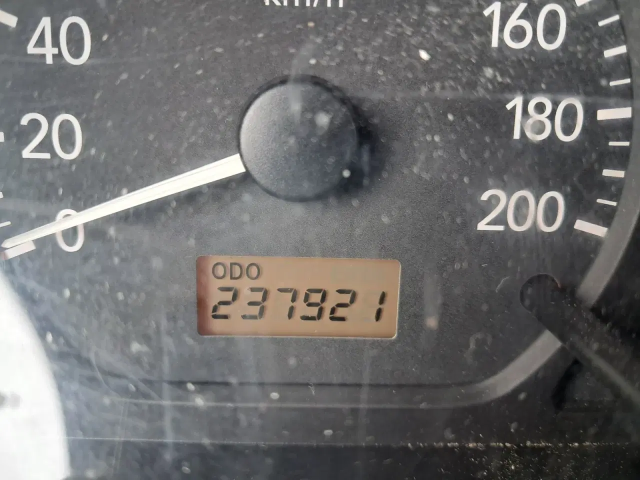 Billede 12 - Suzuki Wagon R+ 1,3 GL +