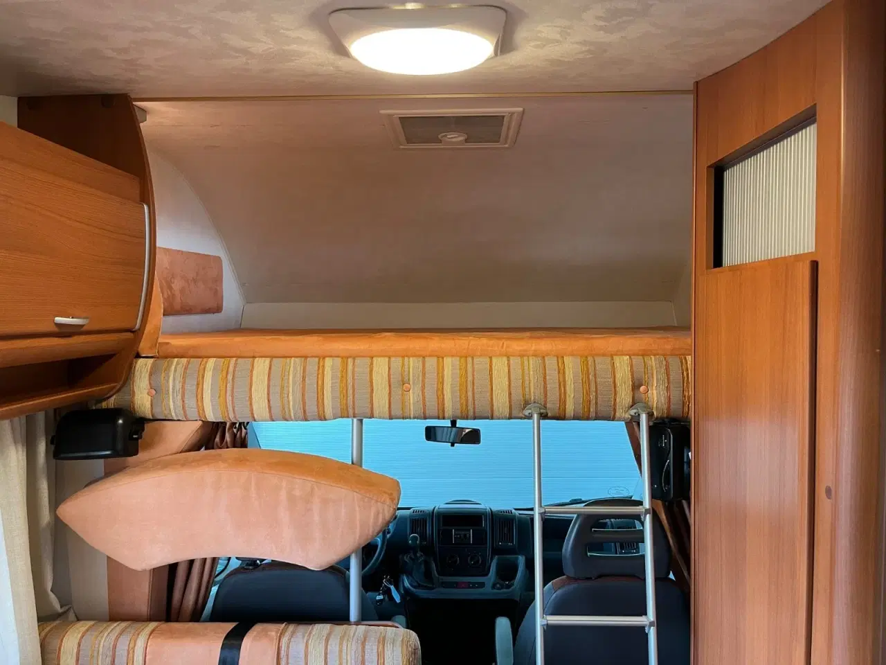 Billede 14 - Elnagh Duke 2,2 46