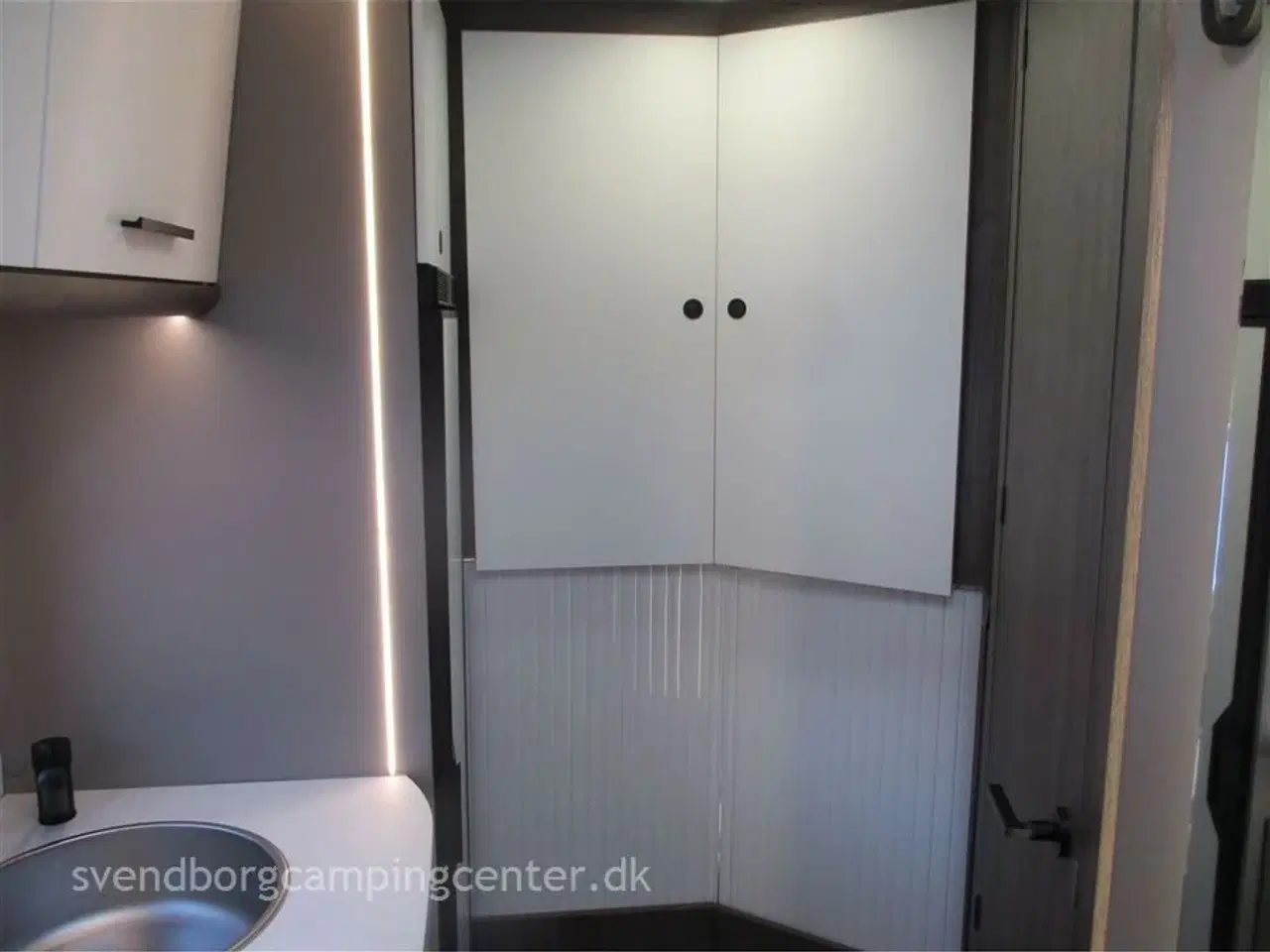 Billede 8 - 2026 - Benimar Tessoro T483