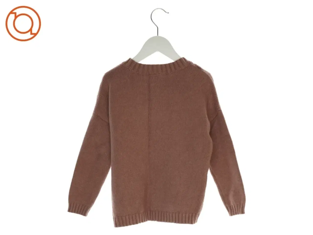 Billede 2 - Sweater fra VRS (Str. 110/116)