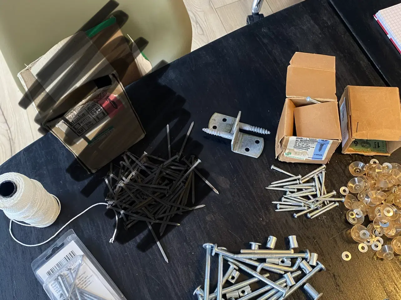 Billede 8 - Samlet sæt 