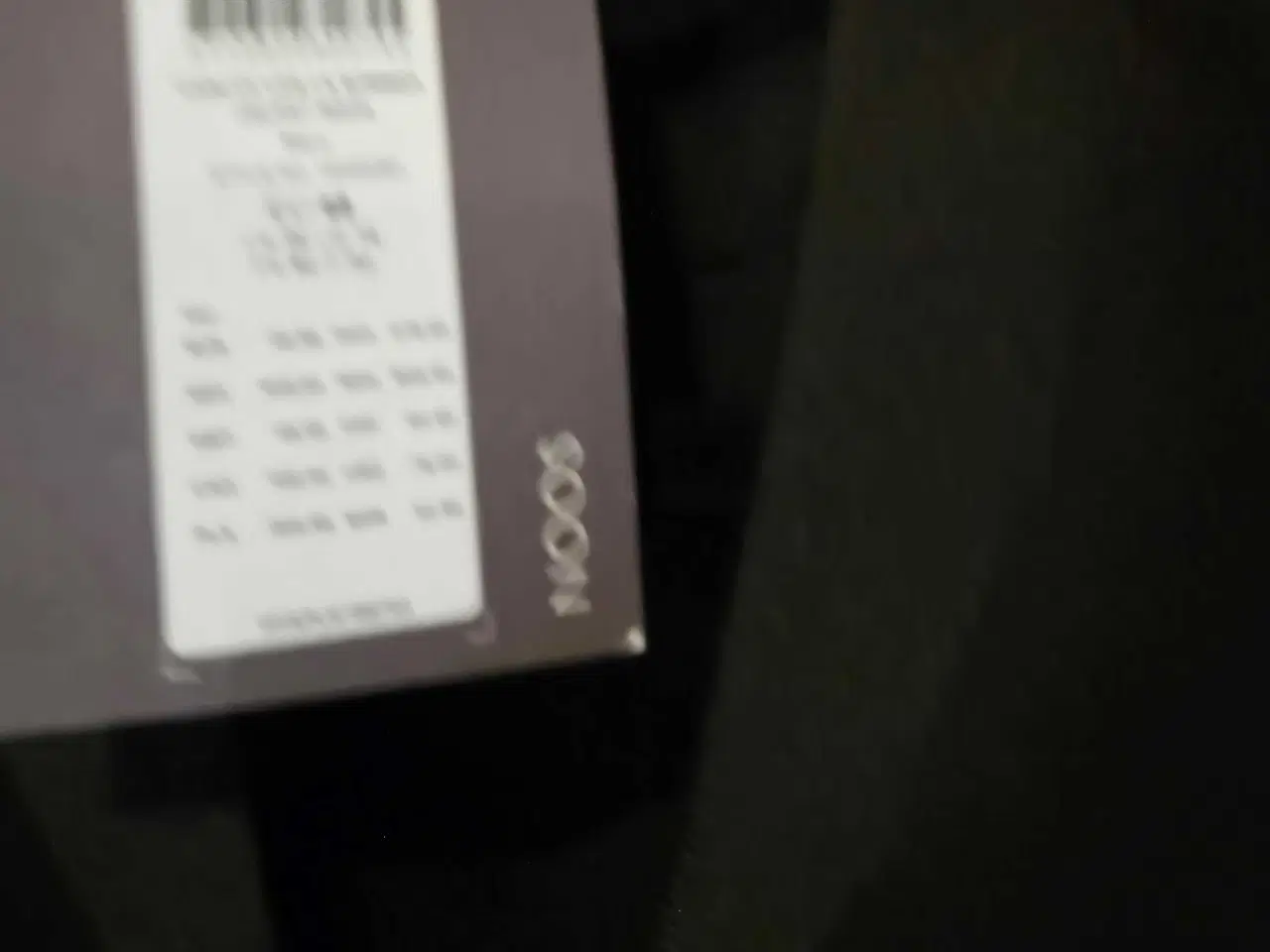 Billede 6 - Ny bomber jacket