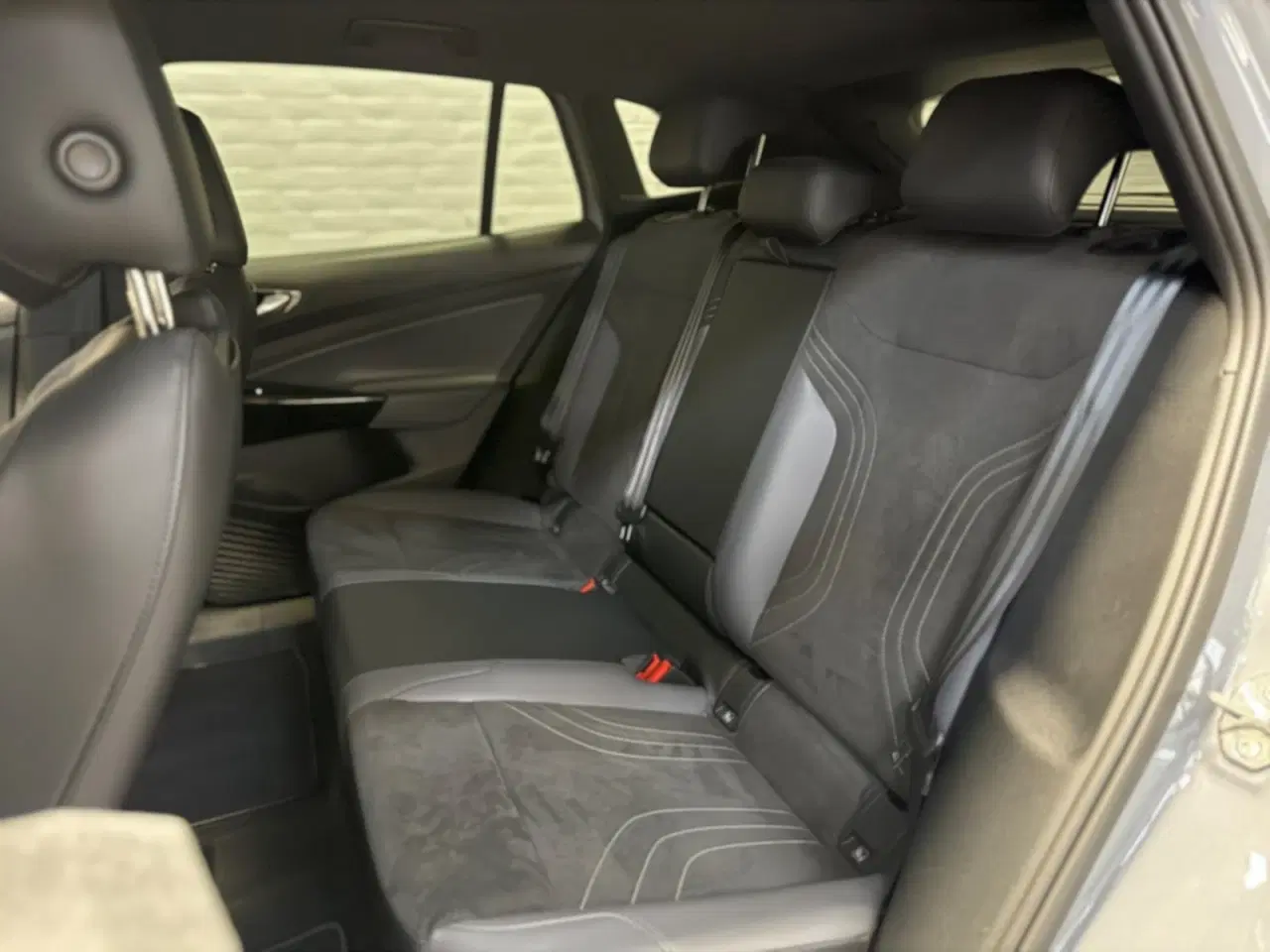 Billede 15 - VW ID.4 77 Pro Style+