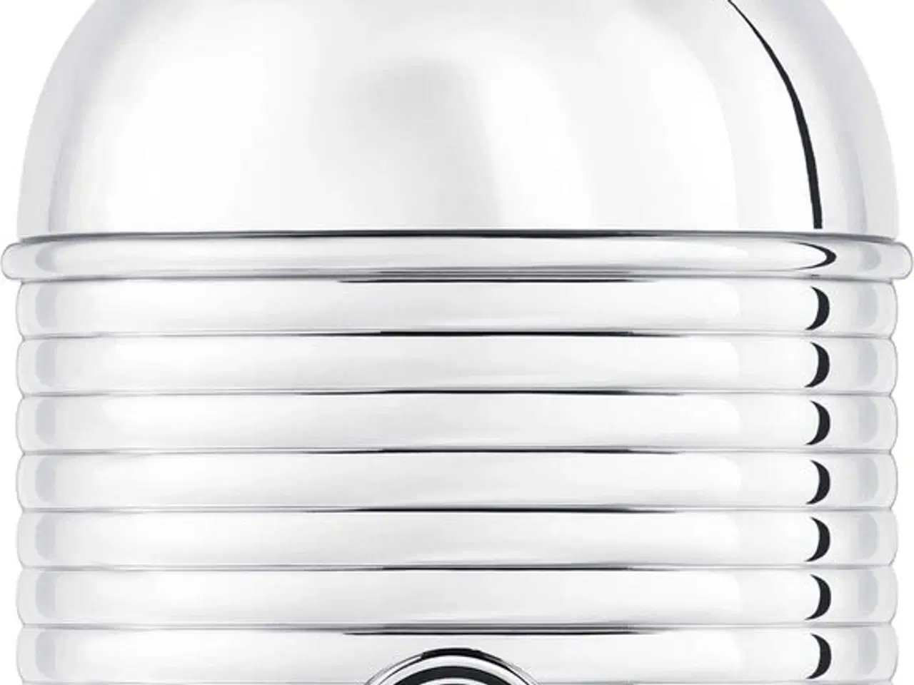 Billede 1 - Moncler pour Homme EDP