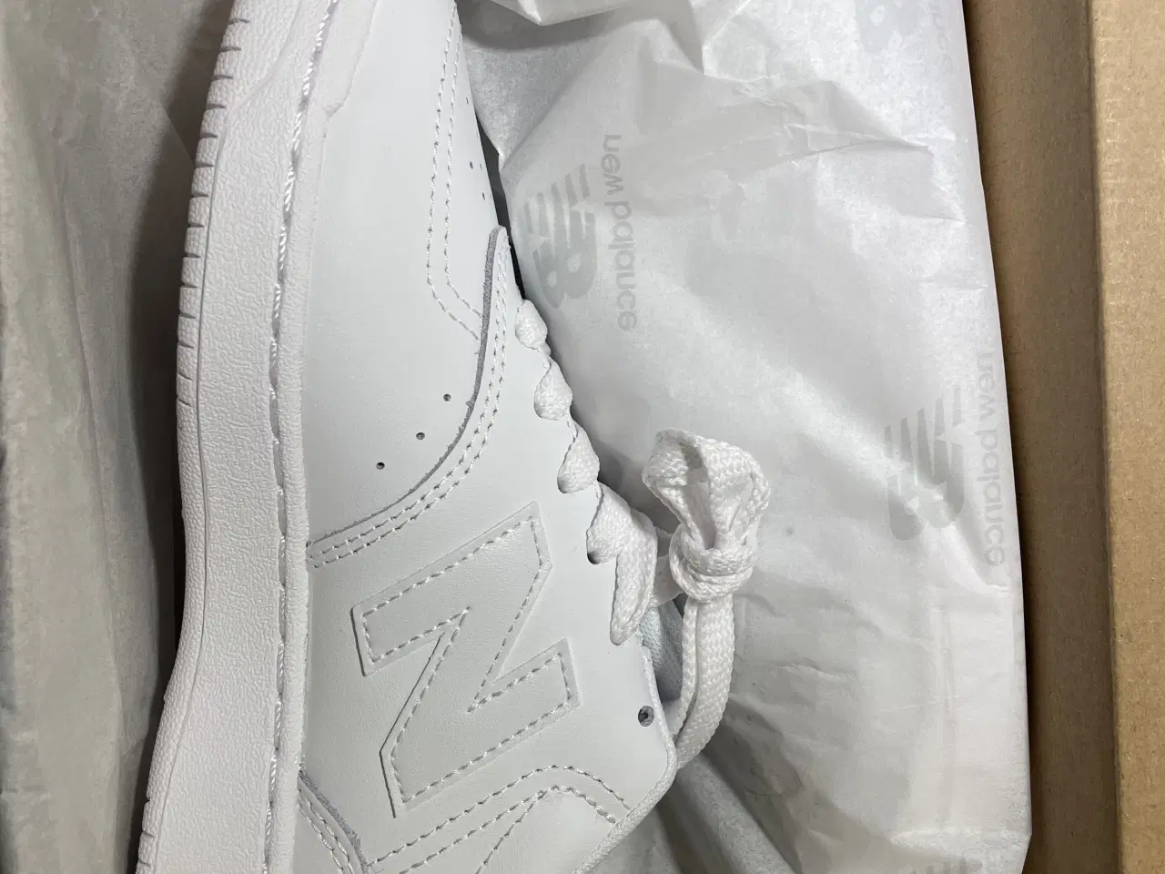 Billede 5 - New Balance