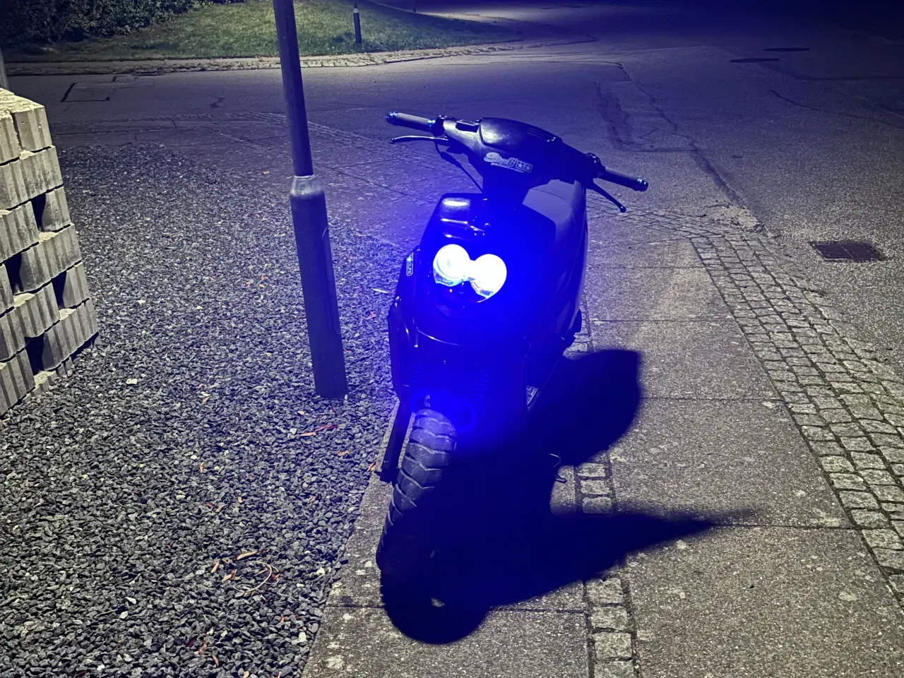 Billede 2 - Hot 50 fra før 06