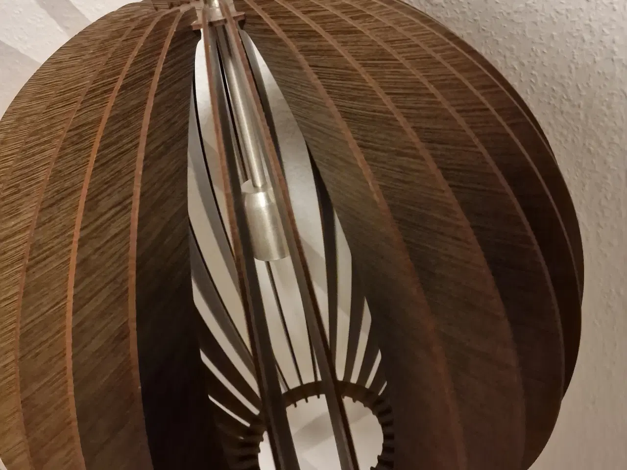 Billede 2 -   Loftlampe