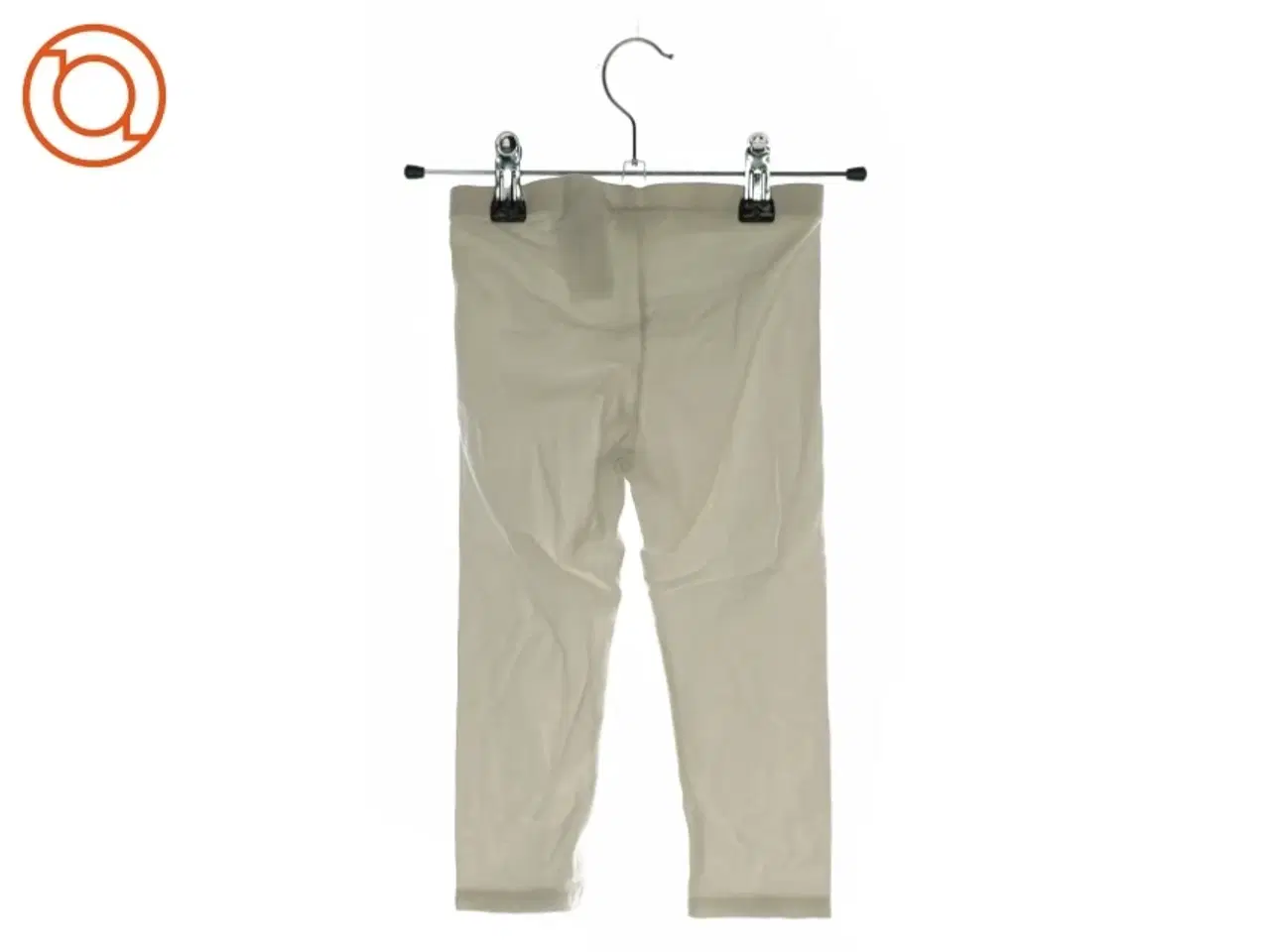 Billede 2 - Bukser fra H&M (str. 128)