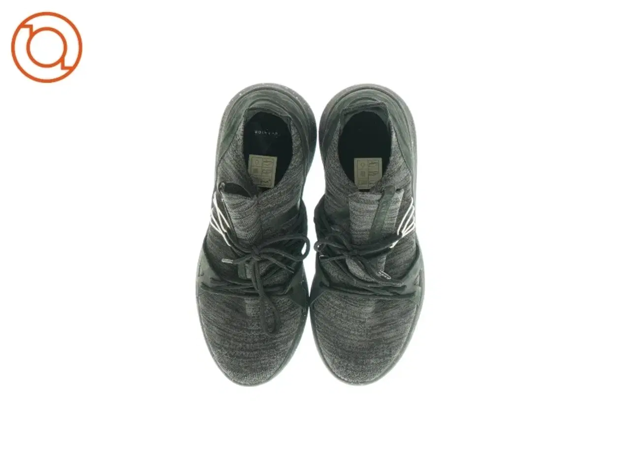 Billede 3 - Sko fra Ark