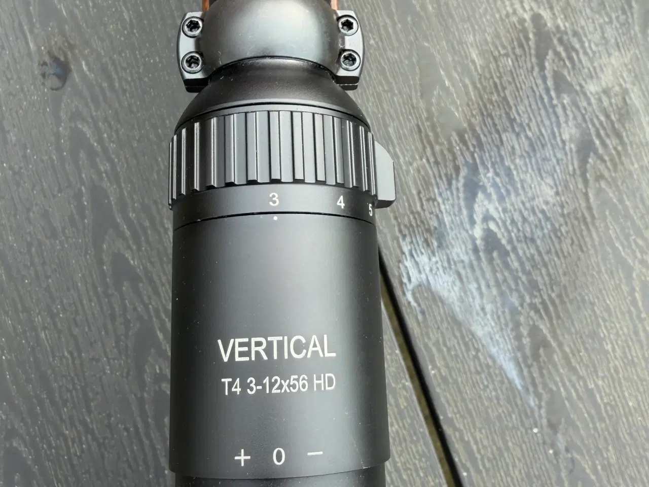 Billede 5 - Schultz & Larsen Classic DL 30.06