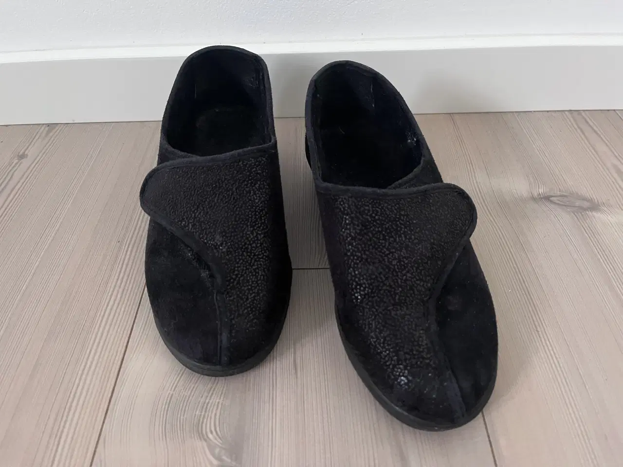 Billede 5 - Hjemmesko, Dame Rhode, str. 36