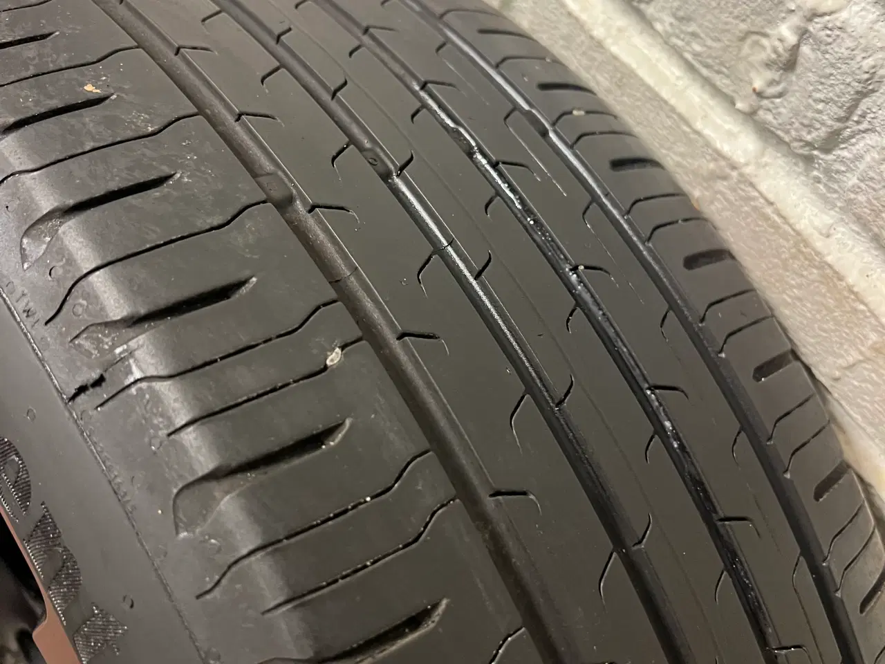 Billede 9 - Originale Cupra 19” fælge med sommerdæk