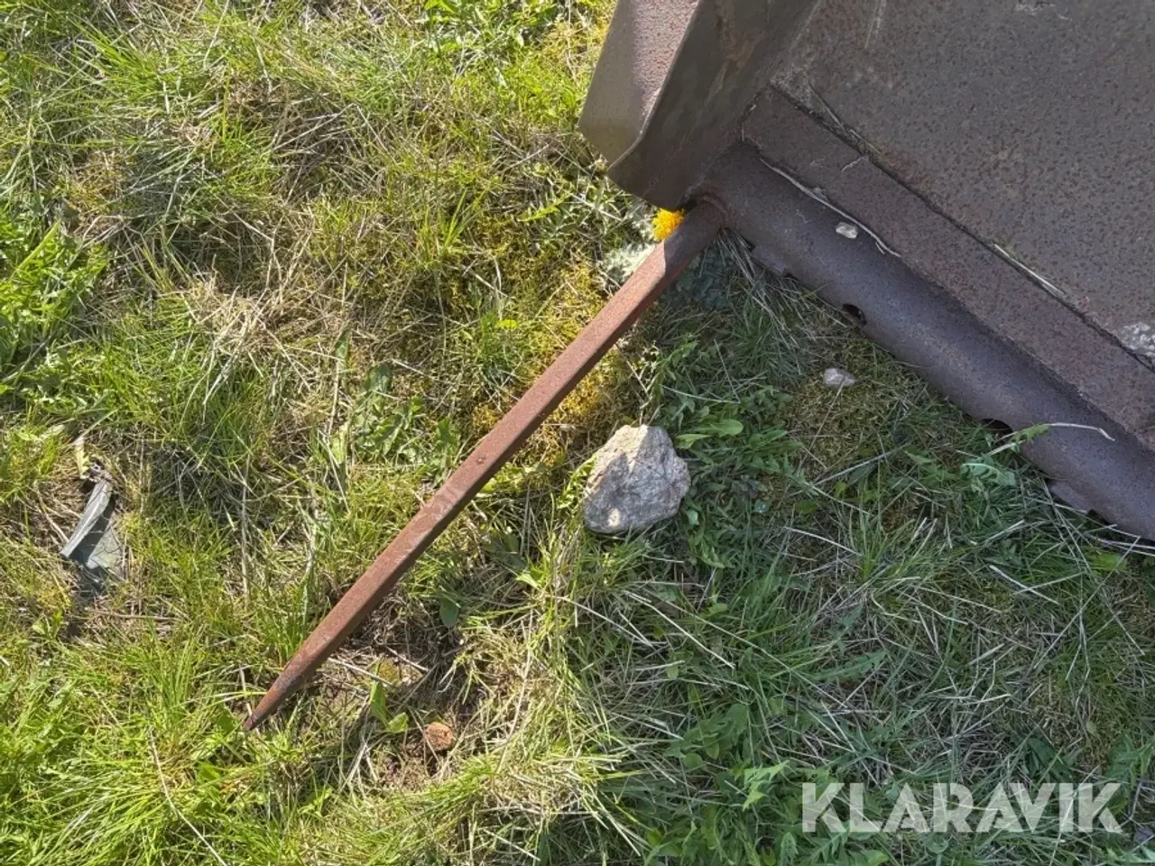 Billede 9 - Ballespyd