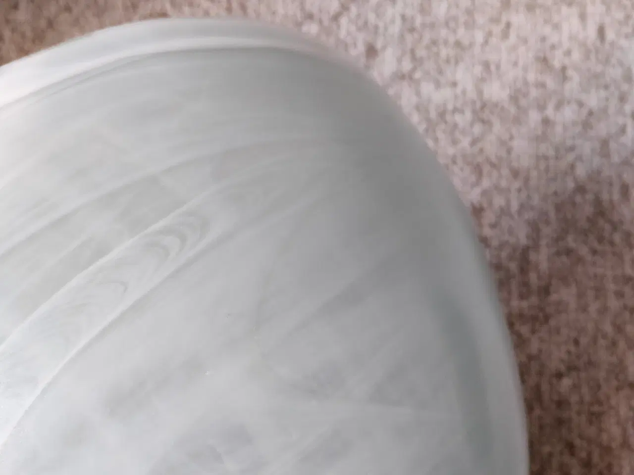 Billede 6 - vase boheme 