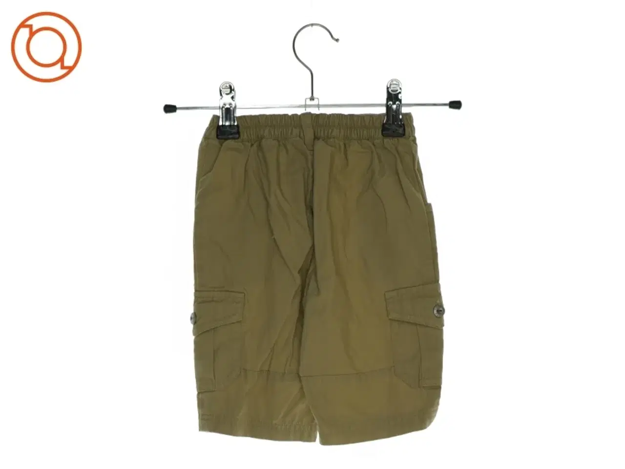 Billede 2 - Ladybird bukser fra Disney (str. 0-3 mdr)