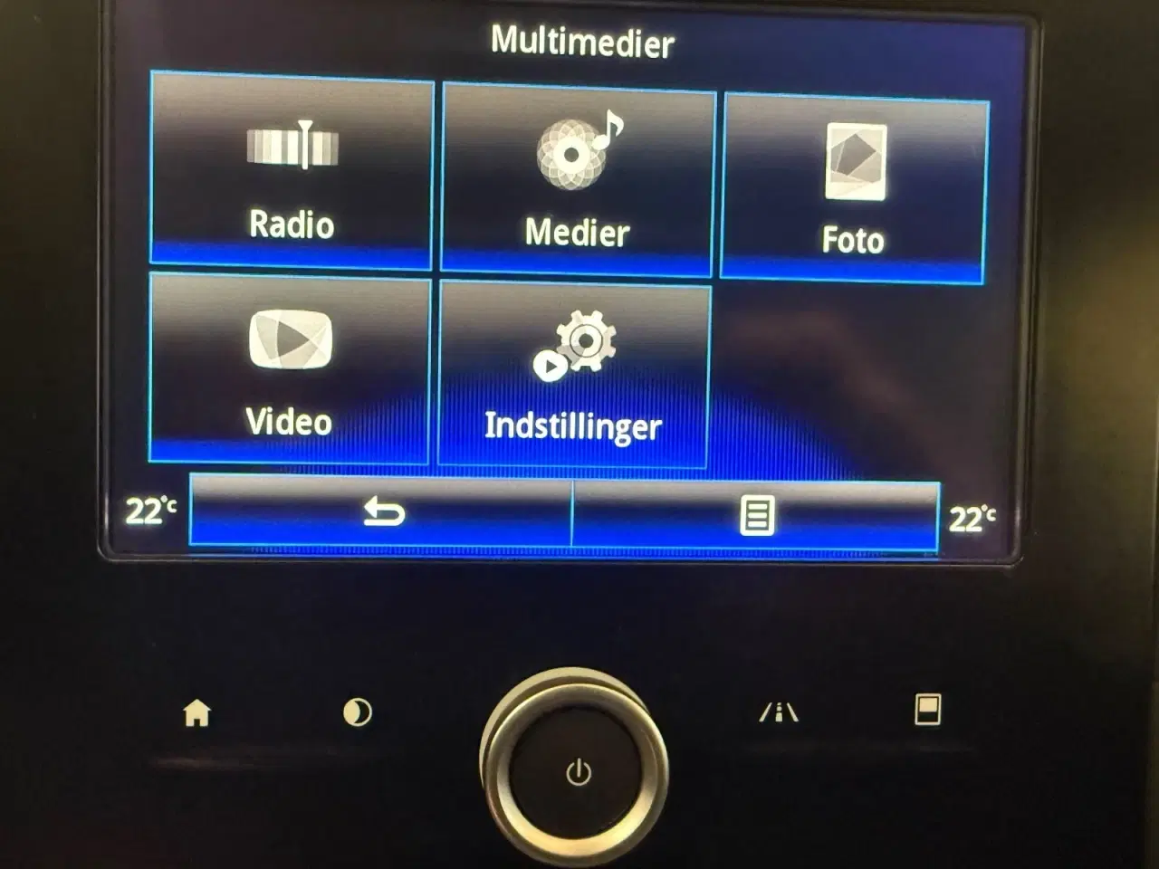 Billede 16 - Renault Megane IV 1,6 TCe 205 GT EDC