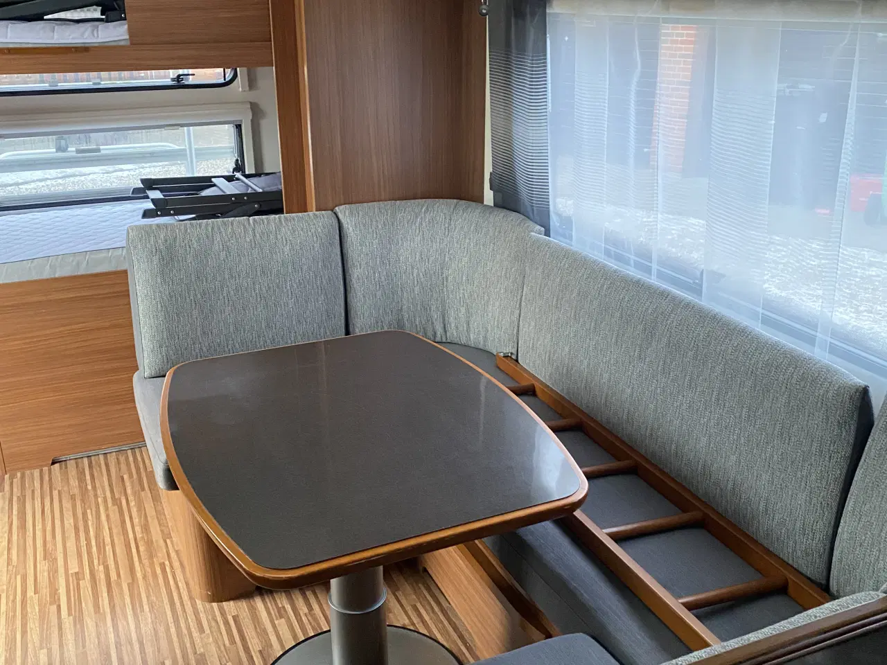 Billede 12 - Adria Adora 563 TK, R