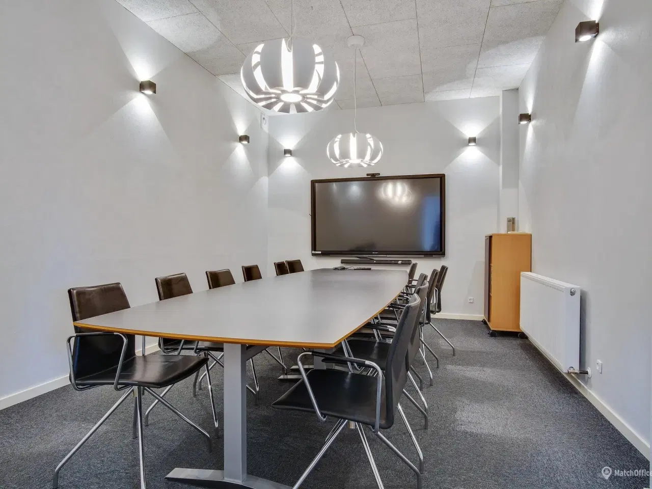 Billede 6 - Velbeliggende industriejendom i Vejen sælges som investering