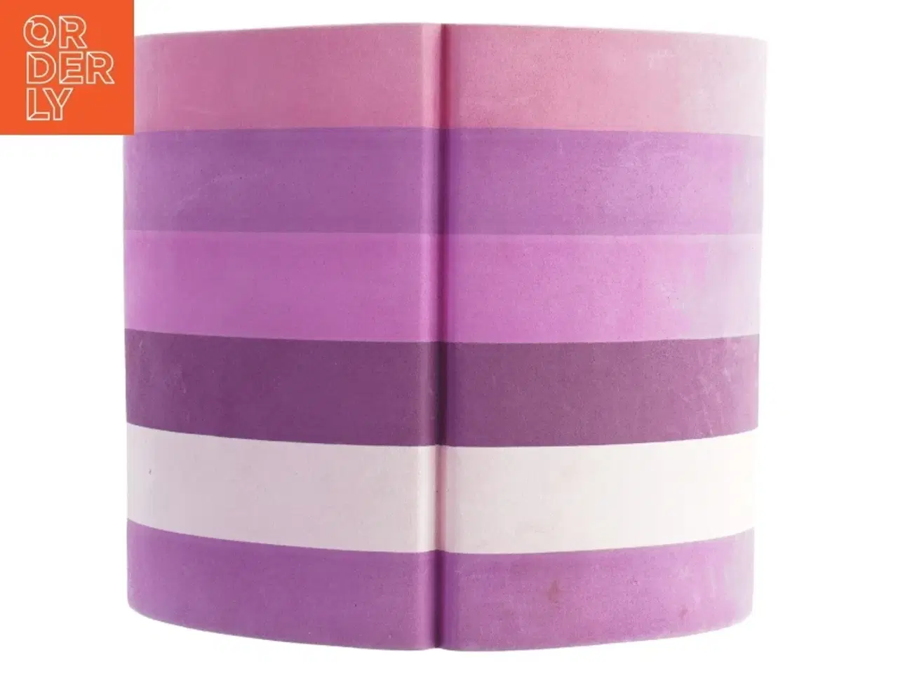 Billede 6 - Bobles Tumlemøbel (str. 23,5x26 cm) fra Bobles