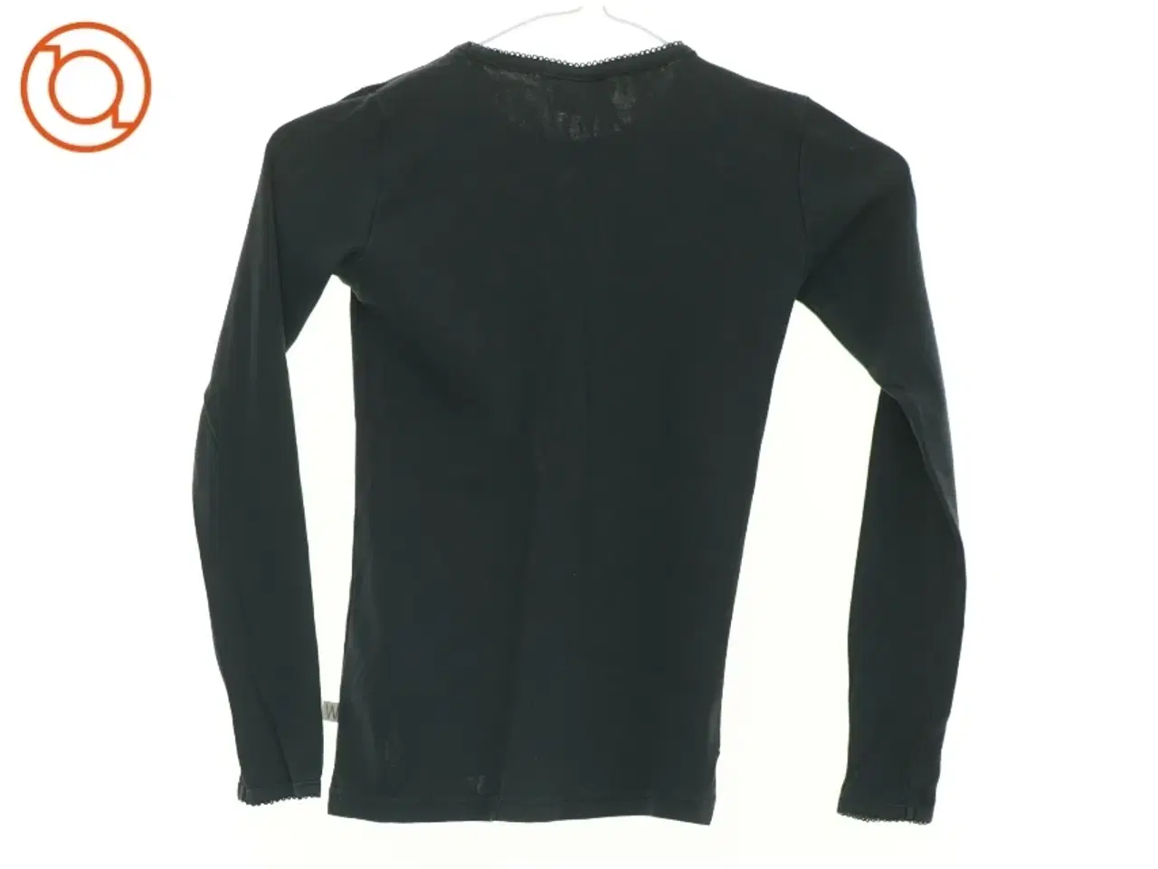 Billede 2 - Bluse fra Wheat (str. 140 cm)