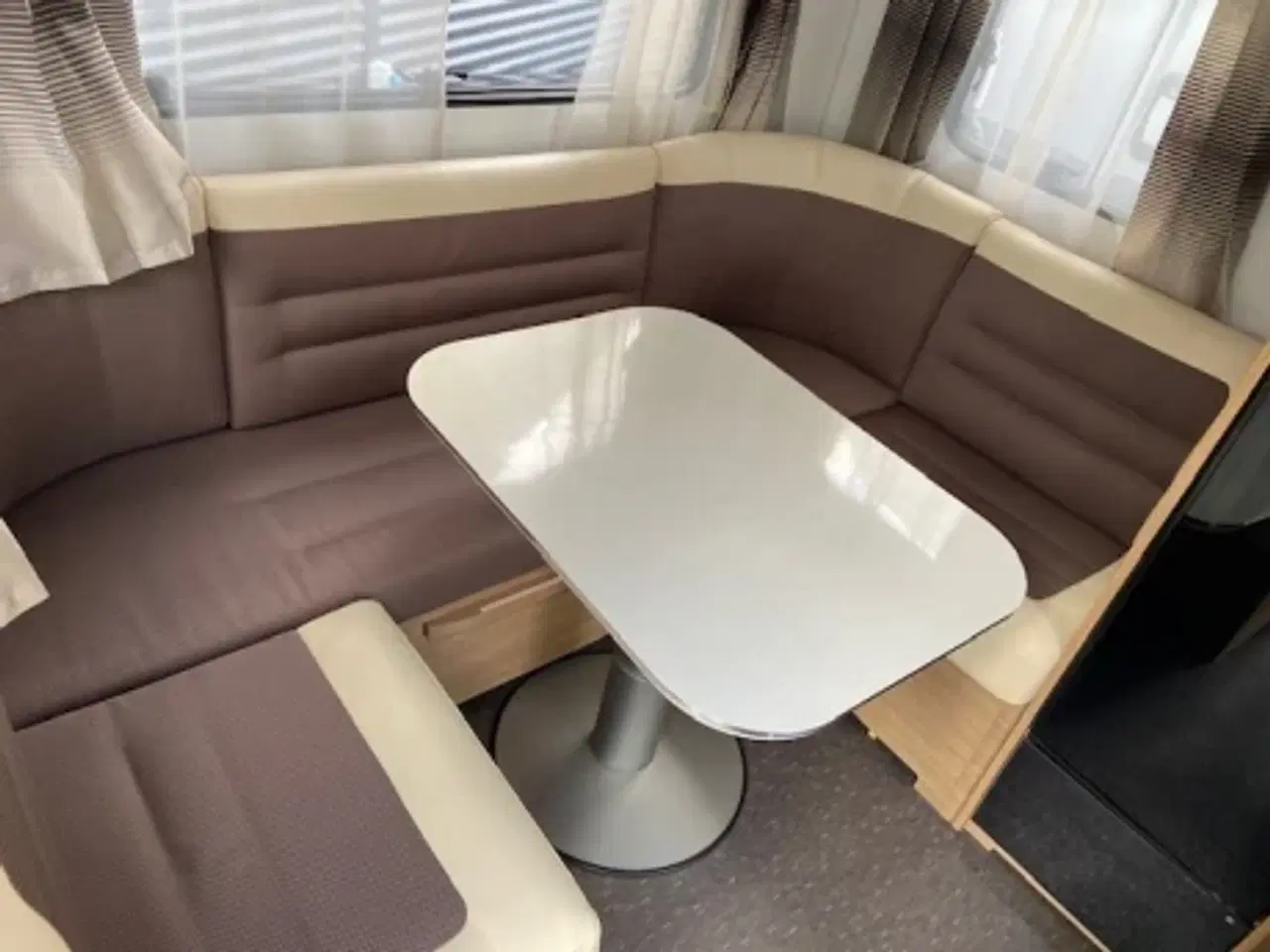 Billede 5 - Adria Adora 482 LU